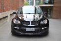 2017 Holden Special Vehicles Clubsport GEN-F2 R8 LSA Sedan 4dr Man 6sp 6.2SC [MY17] 