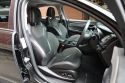 2017 Holden Special Vehicles Clubsport GEN-F2 R8 LSA Sedan 4dr Man 6sp 6.2SC [MY17] 