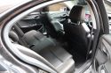 2017 Holden Special Vehicles Clubsport GEN-F2 R8 LSA Sedan 4dr Man 6sp 6.2SC [MY17] 