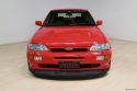1993 FORD ESCORT RS COSWORTH 