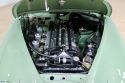 1968 JAGUAR 340  