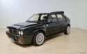 1992 LANCIA DELTA HF 