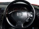1991 Honda NSX  