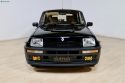 1986 RENAULT 5 TURBO 