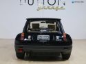 1986 RENAULT 5 TURBO 