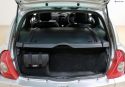 2004 RENAULT CLIO 3.0 V6 255 3DR 6SP M 