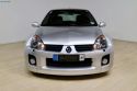 2004 RENAULT CLIO 3.0 V6 255 3DR 6SP M 