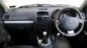 2004 RENAULT CLIO 3.0 V6 255 3DR 6SP M 