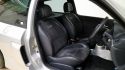 2004 RENAULT CLIO 3.0 V6 255 3DR 6SP M 