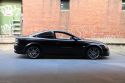 2004 Holden Special Vehicles Coupe V2 Series 3 4 Coupe 2dr Auto 4sp 4x4 5.7i [Feb] 