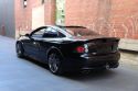 2004 Holden Special Vehicles Coupe V2 Series 3 4 Coupe 2dr Auto 4sp 4x4 5.7i [Feb] 