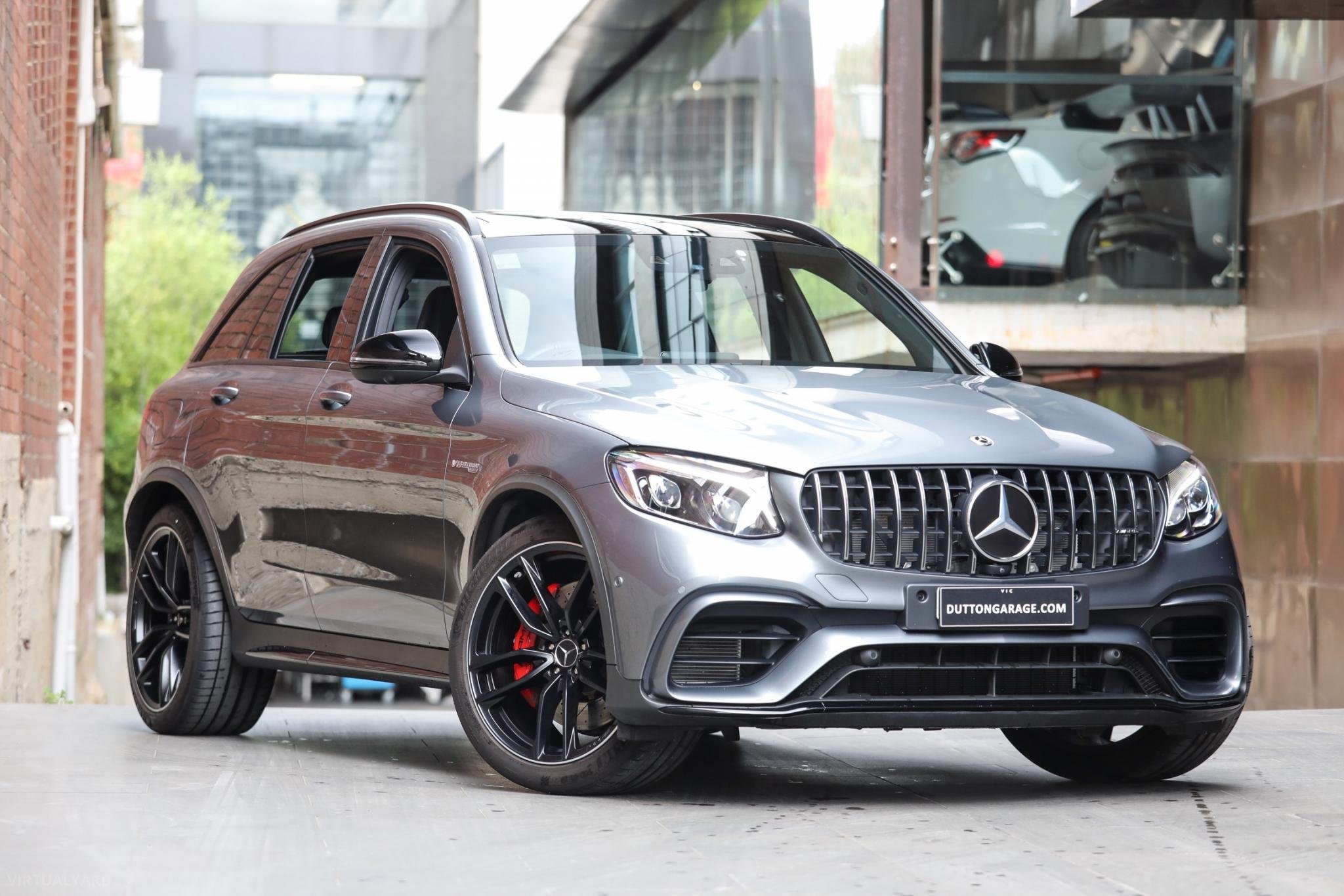 Glc x253 домкрат