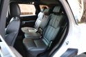 2016 Land Rover Range Rover Sport L494 TDV6 SE Wagon 5dr Spts Auto 8sp 4x4 3.0DT [MY16.5] 