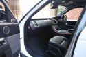 2016 Land Rover Range Rover Sport L494 TDV6 SE Wagon 5dr Spts Auto 8sp 4x4 3.0DT [MY16.5] 
