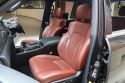 2018 Lexus LX URJ201R LX570 S Wagon 8st 5dr Spts Auto 8sp, 4x4 5.7i [Aug] 