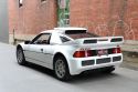 1986 Ford RS 200 