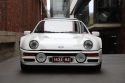 1986 Ford RS 200 