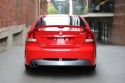 2003 Holden Special Vehicles Clubsport Y R8 Sedan 4dr Auto 4sp 5.7i 