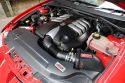 2003 Holden Special Vehicles Clubsport Y R8 Sedan 4dr Auto 4sp 5.7i 