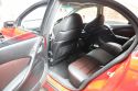 2003 Holden Special Vehicles Clubsport Y R8 Sedan 4dr Auto 4sp 5.7i 