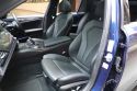 2018 BMW 5 Series G31 520d M Sport Touring 5dr Steptronic 8sp 2.0DT 