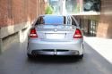 2002 Holden Special Vehicles Clubsport Y R8 Sedan 4dr Man 6sp 5.7i [Oct] 