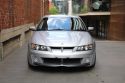 2002 Holden Special Vehicles Clubsport Y R8 Sedan 4dr Man 6sp 5.7i [Oct] 