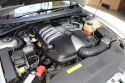 2002 Holden Special Vehicles Clubsport Y R8 Sedan 4dr Man 6sp 5.7i [Oct] 