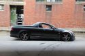 2017 Holden Special Vehicles Maloo GEN-F2 MY17 R8 LSA Utility Extended Cab 2dr Man 6sp 6.2SC 