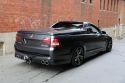 2017 Holden Special Vehicles Maloo GEN-F2 MY17 R8 LSA Utility Extended Cab 2dr Man 6sp 6.2SC 