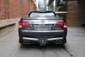 2017 Holden Special Vehicles Maloo GEN-F2 MY17 R8 LSA Utility Extended Cab 2dr Man 6sp 6.2SC 