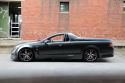 2017 Holden Special Vehicles Maloo GEN-F2 MY17 R8 LSA Utility Extended Cab 2dr Man 6sp 6.2SC 