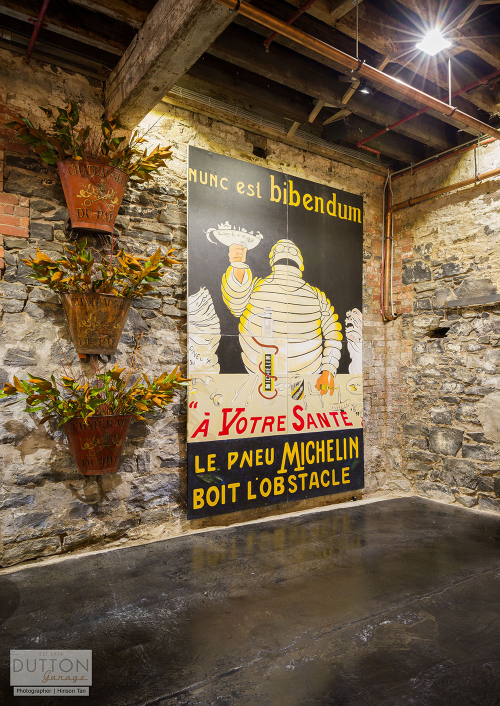 Dutton Garage Luxury and Classic Cars For Sale in Australia Dutton