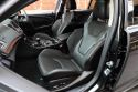 2016 Holden Special Vehicles GTS GEN-F2 Sedan 4dr Man 6sp 6.2SC [MY16] 