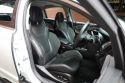2016 Holden Special Vehicles Senator GEN-F2 Signature Sedan 4dr Spts Auto 6sp 6.2SC [MY16] 
