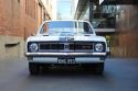 1971 Holden HT Monaro GTS350 