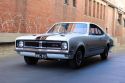 1971 Holden HT Monaro GTS350 