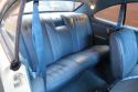 1971 Holden HT Monaro GTS350 