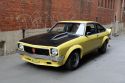 1977 Holden Torana LX A9X Hatchback 3dr Man 4sp 5.0 