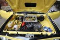 1977 Holden Torana LX A9X Hatchback 3dr Man 4sp 5.0 