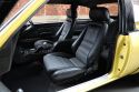 1977 Holden Torana LX A9X Hatchback 3dr Man 4sp 5.0 