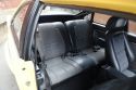 1977 Holden Torana LX A9X Hatchback 3dr Man 4sp 5.0 