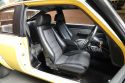 1977 Holden Torana LX A9X Hatchback 3dr Man 4sp 5.0 