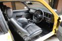 1977 Holden Torana LX A9X Hatchback 3dr Man 4sp 5.0 