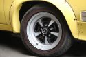 1977 Holden Torana LX A9X Hatchback 3dr Man 4sp 5.0 