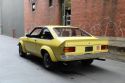 1977 Holden Torana LX A9X Hatchback 3dr Man 4sp 5.0 