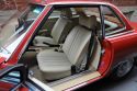 1976 Mercedes-Benz 450SL R107 Roadster 2dr Auto 3sp 4.5i 