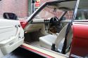 1976 Mercedes-Benz 450SL R107 Roadster 2dr Auto 3sp 4.5i 