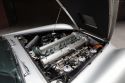 1964 Aston Martin DB5 Coupe 2dr Man 4sp 4.0 [Jan] 