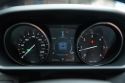 2017 Land Rover Range Rover Sport L494 TDV6 SE Wagon 5dr CommandShift 8sp 4x4 3.0DT [MY17] 